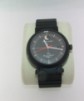 IWC Porsche Design